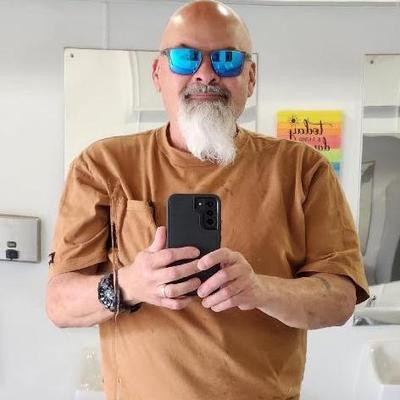 Community member profile picture 7