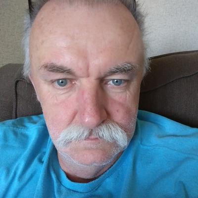 Community member profile picture 7