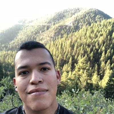 Community member profile picture