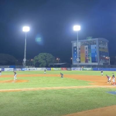 Community member profile picture 10