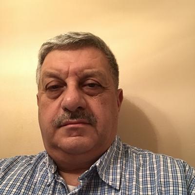 Community member profile picture 3