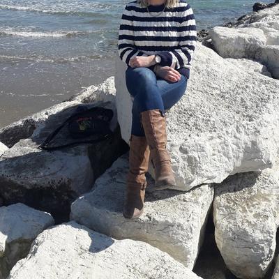 Community member profile picture 6