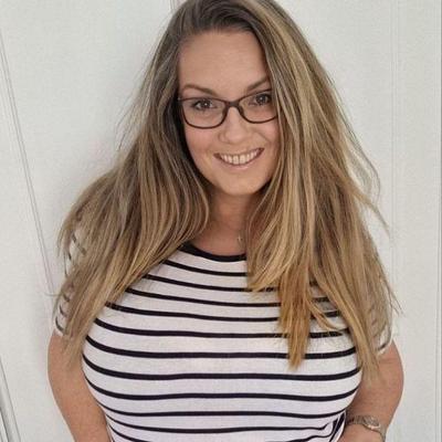 Community member profile picture