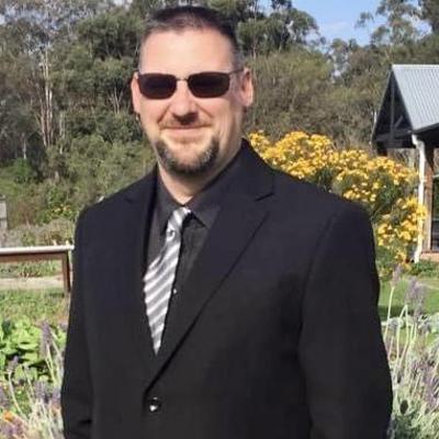 Community member profile picture 5