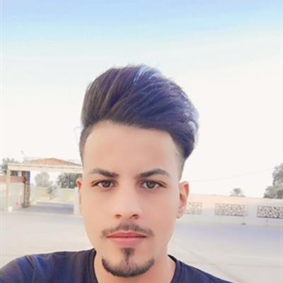 Community member avatar