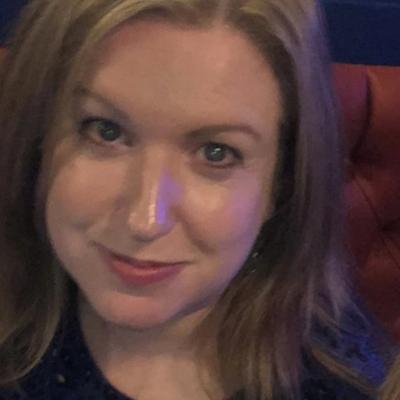 Community member profile picture 8