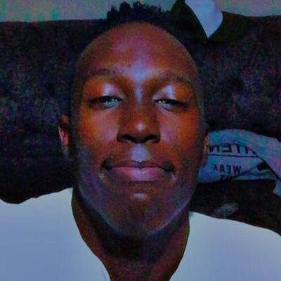 Community member profile picture 7