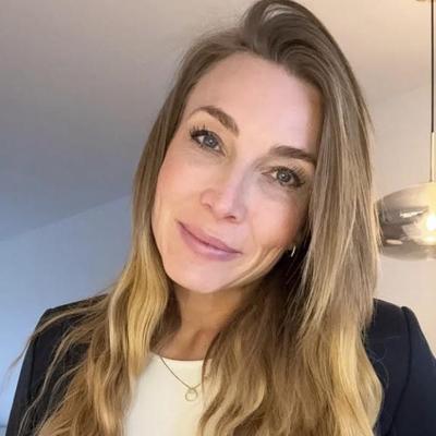 Community member avatar