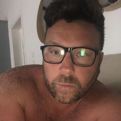 Community member profile picture 9