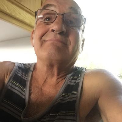 Community member avatar