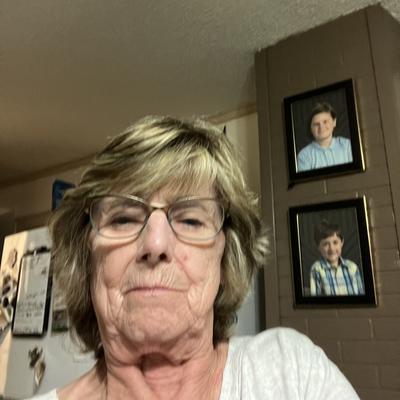 Community member profile picture