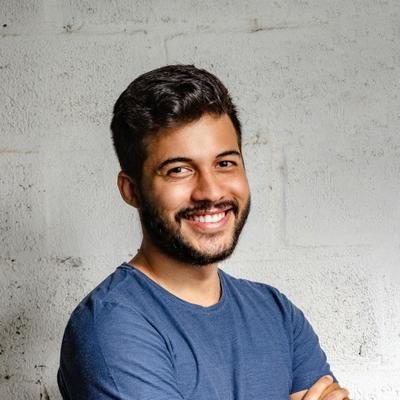 Community member profile picture