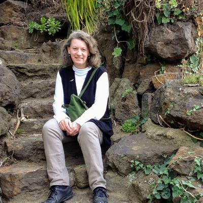 Community member profile picture 8