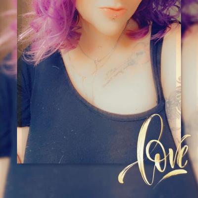 Community member profile picture