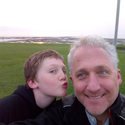 Community member profile picture