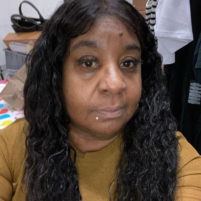 Community member profile picture 8