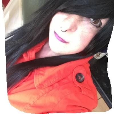 Community member profile picture 2