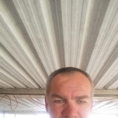 Community member profile picture 7