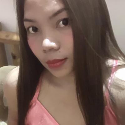 Community member profile picture 6