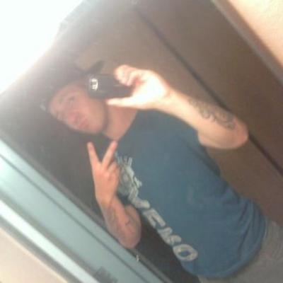 Community member avatar