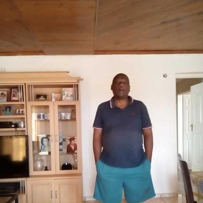Community member profile picture 1