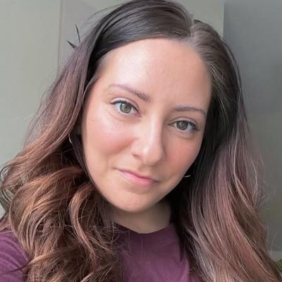 Community member profile picture