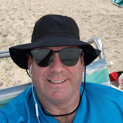 Community member profile picture 1