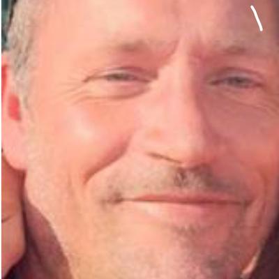 Community member profile picture 5