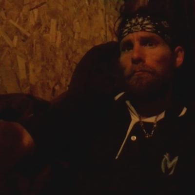 Community member profile picture 7