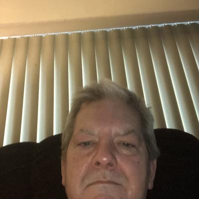 Community member profile picture 1