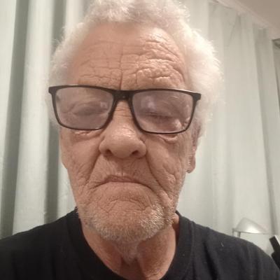 Community member profile picture 9