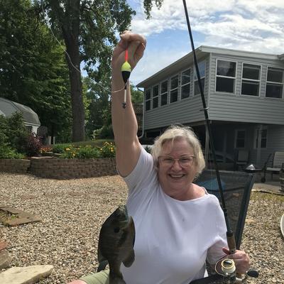 Community member profile picture 2