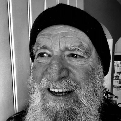 Community member profile picture 5