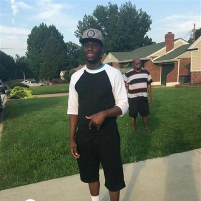 Community member profile picture 5