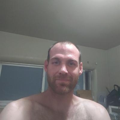 Community member profile picture 7