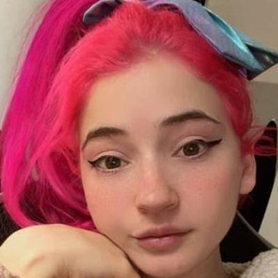 Community member profile picture