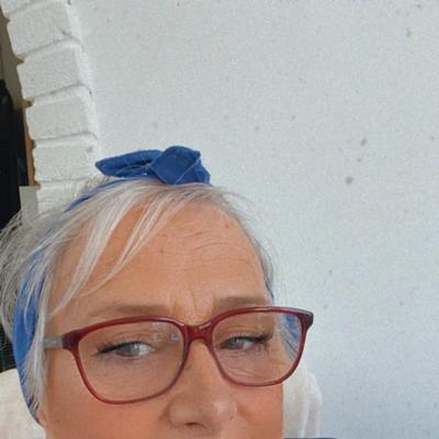 Community member profile picture 8