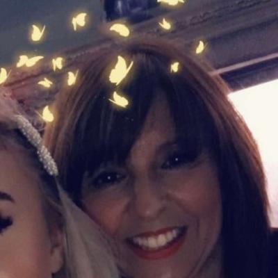 Community member profile picture 8