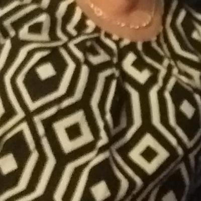 Community member profile picture 2