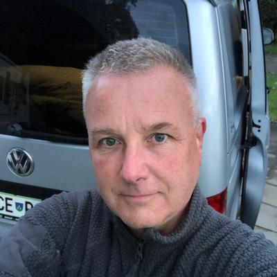 Community member profile picture 3