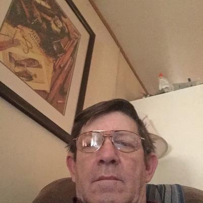 Community member profile picture 3