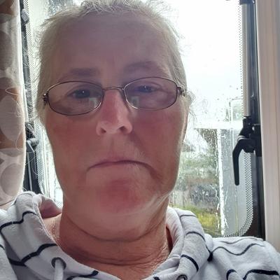 Community member profile picture 6