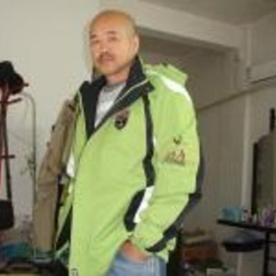 User 3