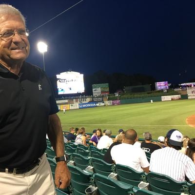 Community member profile picture