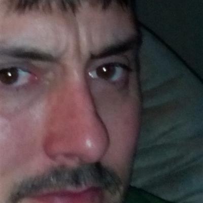 Community member profile picture 1