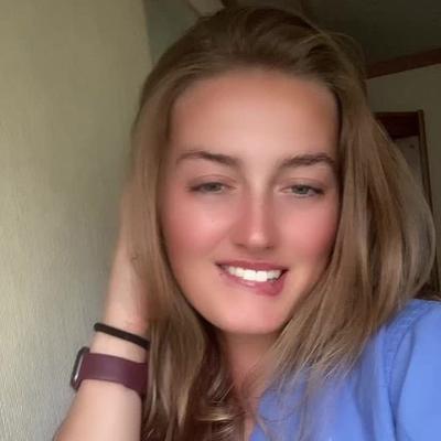 Community member profile picture