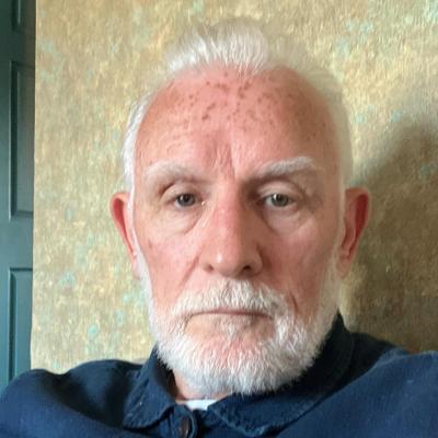 Community member profile picture 7