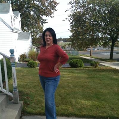 Community member profile picture 10