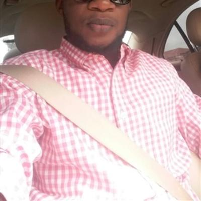 Community member profile picture 3