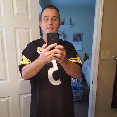 Community member profile picture